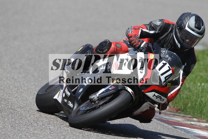 Archiv-2025/11 29.04.2025 PROMAX ADR/Gruppe gelb/174